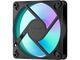 Вентилатори Fractal Design Dynamic 3 Reverse RGB Black