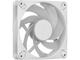 Вентилатори Fractal Design Dynamic 3 Reverse RGB White