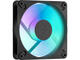 Вентилатори Fractal Design Dynamic 3 RGB Black
