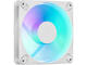 Вентилатори Fractal Design Dynamic 3 RGB White