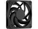 Вентилатори Fractal Design Dynamic 3 Reverse Black
