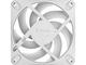 Вентилатори Fractal Design Dynamic 3 Reverse White