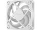 Вентилатори Fractal Design Dynamic 3 Reverse White
