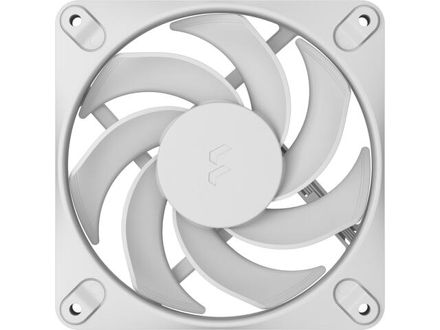 Вентилатори Fractal Design Dynamic 3 Reverse White