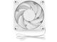 Вентилатори Fractal Design Dynamic 3 Reverse White