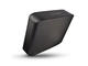 Външни HDD 2TB Seagate-Samsung HDX Desktop 