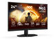 Монитори AOC C24G42FE