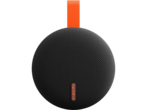 Колони Xiaomi Bluetooth Speaker Essential, Black