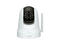 IP камери D-Link HD Wireless PTZ Day/Night Cloud Camera