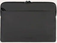 Чанти за Лаптопи Tucano Gommo калъф 15.6'' черен