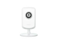 IP камери D-Link Securicam Wireless N Home IP Network Camera