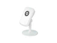 IP камери D-Link Securicam Wireless N Home IP Network Camera
