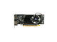 Видео карти SAPPHIRE R7 240 2GB DDR3 LOW PROFILE