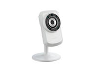 IP камери D-Link Securicam Wireless N Home IP Network Camera