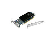 Видео карти SAPPHIRE R7 250 Low Profile