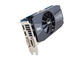 Видео карти SAPPHIRE Flex R7 250X