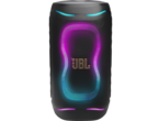 Колони JBL PartyBox 130, Black