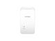 Мрежово оборудване D-Link Wireless N 300 Easy Wall-Plug Router