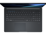 Лаптопи ASUS ExpertBook B1 B1503CVA-S79273