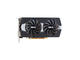 Видео карти SAPPHIRE DUAL-X R9 270
