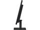 Монитори Samsung ViewFinity S7 S70H LS27H700EAUXEN