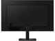Монитори Samsung ViewFinity S7 S70H LS27H700EAUXEN