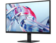 Монитори Samsung ViewFinity S7 S70H LS27H700EAUXEN