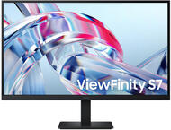 Монитори Samsung ViewFinity S7 S70H LS27H700EAUXEN