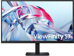 Монитори Samsung ViewFinity S7 S70H LS27H700EAUXEN