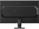 Монитори Gigabyte GS27F2 27"