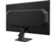 Монитори Gigabyte GS27F2 27"