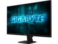 Монитори Gigabyte GS27F2 27"