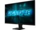 Монитори Gigabyte GS27F2 27"