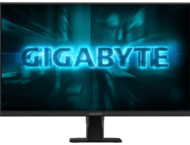Монитори Gigabyte GS27F2 27"