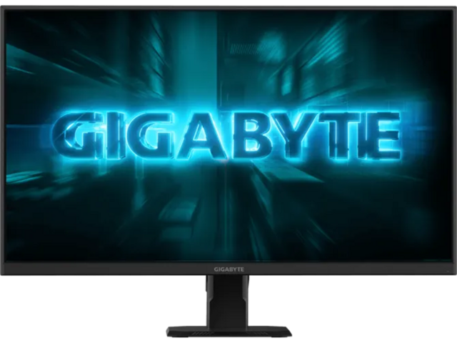 Монитори Gigabyte GS27F2 27"