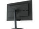 Монитори Gigabyte G27Q20 27"