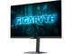Монитори Gigabyte G27Q20 27"