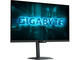 Монитори Gigabyte G27Q20 27"