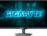 Монитори Gigabyte G27Q20 27"