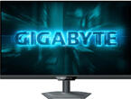 Монитори Gigabyte G27Q20 27"