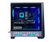 G:RIGS G:RIGS Project: MATRIX Max (AMD AM5)