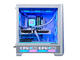 G:RIGS G:RIGS Project: MATRIX Max (AMD AM5) 