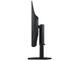 Монитори Samsung Odyssey OLED G7 G73SH LS32HG732SNXZA