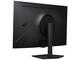 Монитори Samsung Odyssey OLED G7 G73SH LS32HG732SNXZA