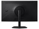 Монитори Samsung Odyssey OLED G7 G73SH LS32HG732SNXZA