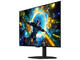 Монитори Samsung Odyssey OLED G7 G73SH LS32HG732SNXZA