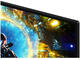 Монитори Samsung Odyssey OLED G7 G73SH LS32HG732SNXZA