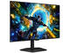 Монитори Samsung Odyssey OLED G7 G73SH LS32HG732SNXZA