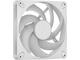Вентилатори Fractal Design Dynamic 3 140мм RGB White