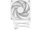 Вентилатори Fractal Design Dynamic 3 140мм RGB White